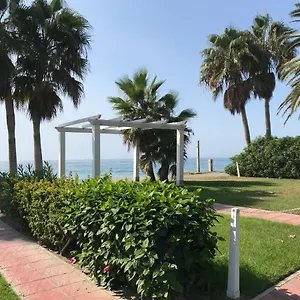 Apartamento Rio Marina España