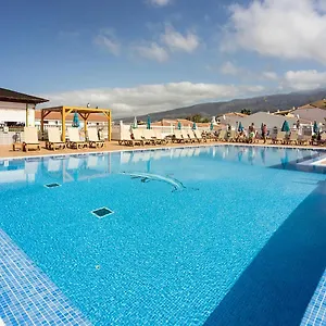  Apartamento 194 Tinerfe Sunshine Holiday By Sunkeyrents España