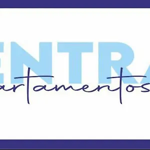 Apartamento Central D Algeciras