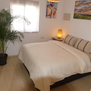  Apartamento Alquiler Casa Semi Centro Obra Nueva Patio Barata
